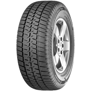 Pneus Matador MPS 530 Sibir Snow Van M+S 165/70 R14C 89R