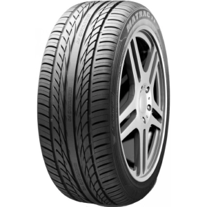 Pneus Marshal Matrac FX MU11 225/55 R17 101W