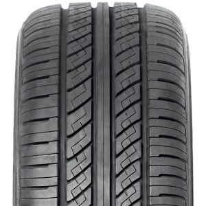 Achilles 122 185/70 R14 88H