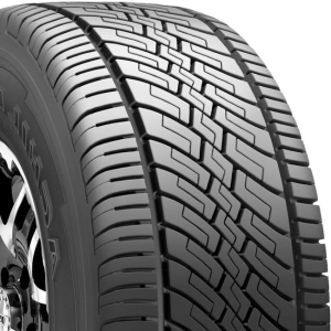 Achilles Desert Hawk H/T 275/70 R16 114H