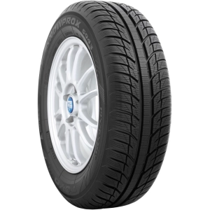 Pneus Toyo Snowprox S943 195/65 R15 91T