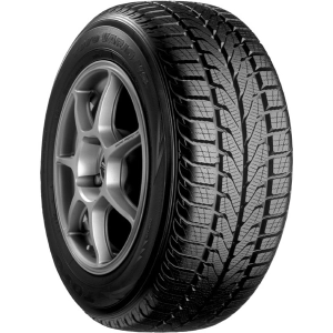 Pneus Toyo Vario V2 175/70 R14 84T