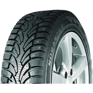 Pneus Bridgestone Noranza 2 195/60 R15 92T