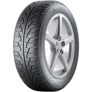 Pneus Uniroyal MS Plus 77 185/60 R15 84T