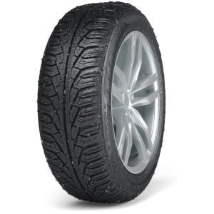 Uniroyal MS Plus 77 225/45 R17 91H