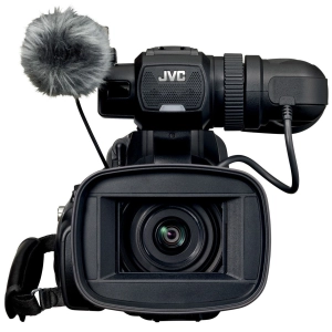 JVC