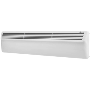 Convector Electrolux Air Plinth ECH/AG-1000 PE