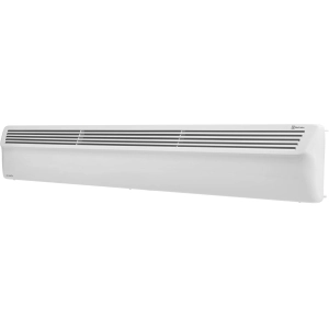 Convector Electrolux Air Plinth ECH/AG - 1500 PE