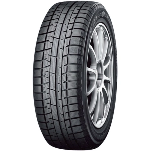 Pneus Yokohama Ice Guard IG50 225/ 45 R17 91Q