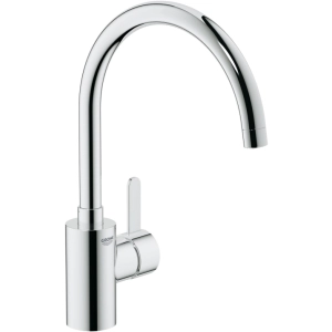 Torneira Grohe Eurosmart Cosmopolitan 32843000