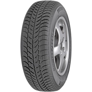 Pneus Sava Eskimo S3 Plus 175/65 R14 82T