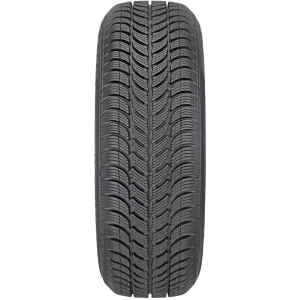 Sava Eskimo S3 Plus 175/65 R14 82T