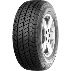 Pneus Barum SnoVanis 2 195/65 R16C 104T