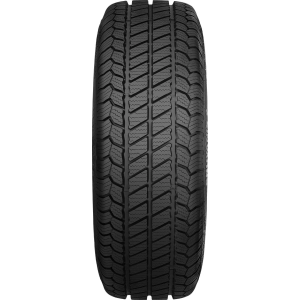 Barum SnoVanis 2 195/65 R16C 104T