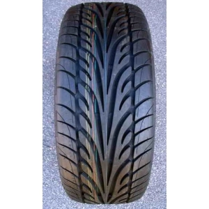 Dunlop SP Sport 9000 265/40 R18 97Y