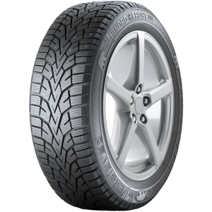 Pneus Gislaved Nord Frost 100 265 /65 R17 116T