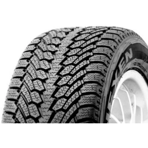 Nexen Winguard 255/55 R18 109V