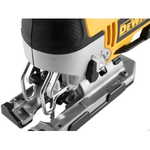 DeWALT DW349