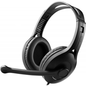 Headphones Edifier K800