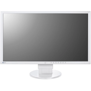 Monitor Eizo FlexScan EV2316W