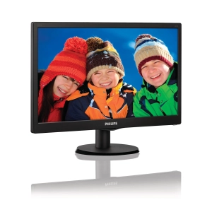 Philips 203V5LSB26