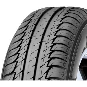 Kleber Dynaxer HP3 235/45 R17 94Y