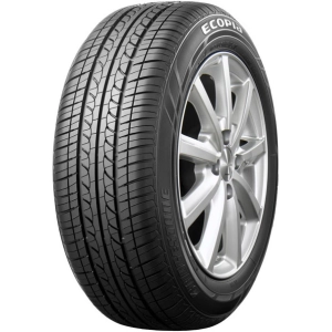 Pneus Bridgestone Ecopia EP25