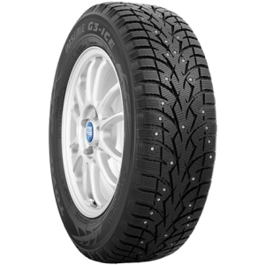 Pneus Toyo Observe G3-Ice 205/55 R16 91T