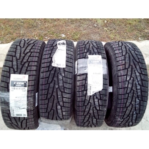 Kumho I`ZEN KW31 185/55 R15 86R