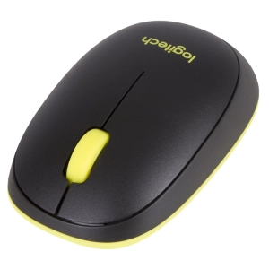 Logitech Wireless Combo MK240