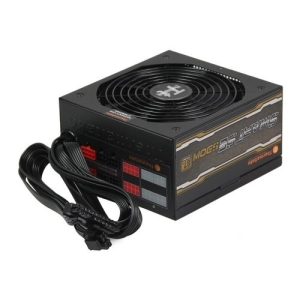 Thermaltake SPS-630MPCBEU