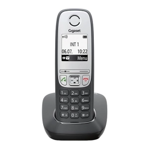 Telefone sem fio Gigaset A415