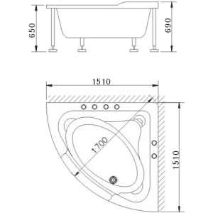 Appollo AT-2121 152x152