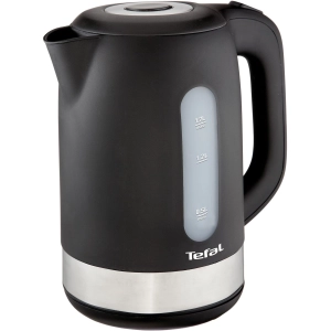 Chaleira elétrica Tefal KO330830