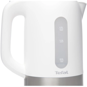 Tefal KO330830