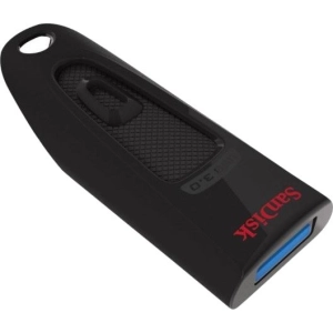 SanDisk Ultra USB 3.0 64Gb