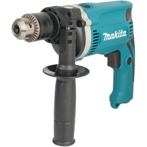 Makita broca/driver HP1630K