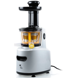 Juicer KITFORT KT-1101