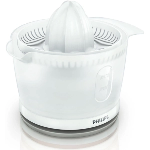 Philips Daily Collection Juicer HR2738/00