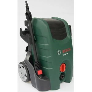 Bosch AQT 37-13