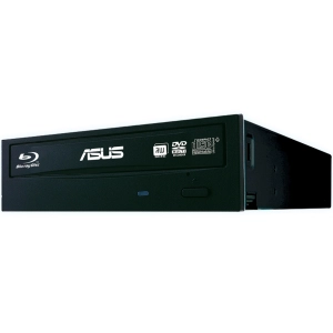 Unidade óptica Asus BW-16D1HT