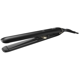 Secador de cabelo Philips Pro HPS930