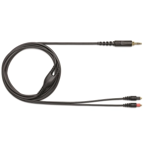 Shure SRH1540