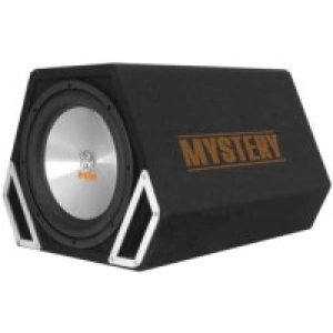 Subwoofer automático Mystery MTB-309A