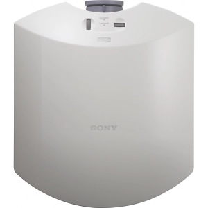 Sony VPL-HW55ES