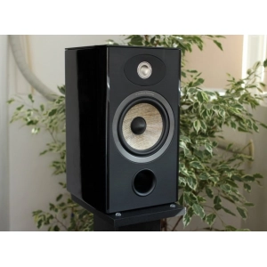 Focal JMLab Aria 906