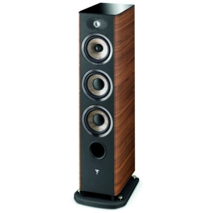 Focal JMLab Aria 926