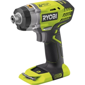 Furadeira / chave de fenda Ryobi RID1801M