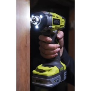 Ryobi RID1801M