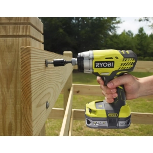 Ryobi RID1801M